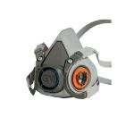 Afbeelding - https-www-ez-catalog-nl-Asset-c8ad1dc41ed74df3a04d2ec1b87219d3-ImageFullSize-607506-6200-reusable-half-mask-jpg